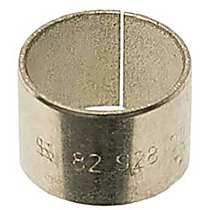 99630351500 Direct Fit Manual Transmission Extension Housing Repair Sleeve, Sold Individually