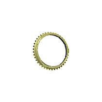 Genuine Porsche Genuine XL 99630441100 Synchro Ring (3rd-6th & Reverse) - Replaces OE Number 996-304-411-00
