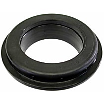 Shock Bearing Plate (Plastic Ring with Ball Bearings) - Replaces OE Number 996-343-515-05