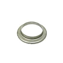 Genuine Porsche Support Ring for Shock Absorber Bearing Plate - Replaces OE Number 996-343-523-00