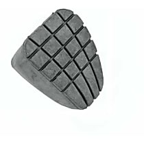 Pedal Pad - Replaces OE Number 996-423-210-03