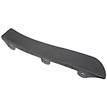 Rubber Lip for Fender Liner - Replaces OE Number 996-504-503-00
