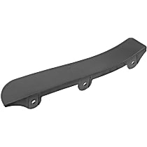 Rubber Lip for Fender Liner - Replaces OE Number 996-504-504-00