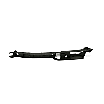 996-505-535-00 Bumper Cover Retainer - Sold individually