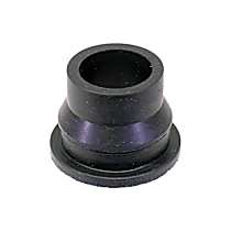 Genuine Porsche Grommet for Windshield Washer Fluid Level Sensor - Replaces OE Number 996-528-721-00