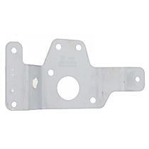 99656120701 Convertible Top Motor Connector