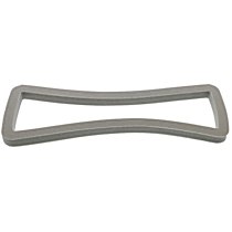 99657291300 Heater Core O-Ring