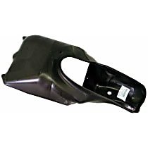 Radiator Air Duct - Replaces OE Number 996-575-322-00