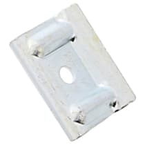99661120901 Battery Hold Down - Sold individually