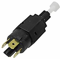 996-613-113-03 Genuine Porsche Brake Light Switch - Sold individually