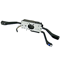 99661321711EWC Turn Signal Switch, Genuine Porsche
