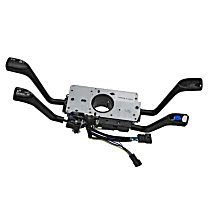99661321911EWC Turn Signal Switch, Genuine Porsche