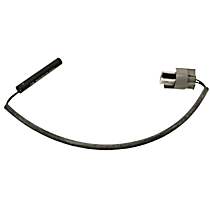 99661322401 Fuel Tank Breather Valve Contact Sensor