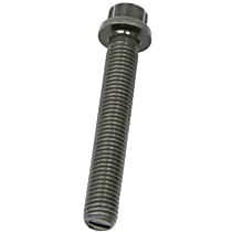 997-103-115-01 Connecting Rod Bolt - Direct Fit