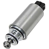 Genuine Porsche Solenoid for Variable Cam Adjuster - Replaces OE Number 997-105-301-00