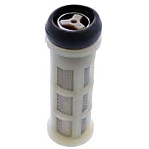 99710570100 Genuine Porsche Variable Valve Timing Solenoid Filter