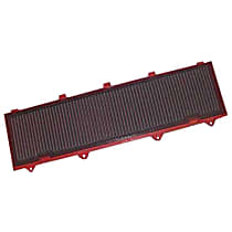 Genuine Porsche Genuine XL 99711013174 Air Filter - Replaces OE Number 997-110-131-74