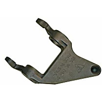 Release Bearing Fork - Replaces OE Number 997-116-712-50