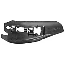 Brake Air Duct - Replaces OE Number 997-341-484-92