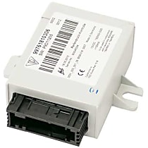 TPMS Control Unit - Replaces OE Number 997-618-103-06