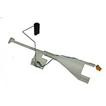 997-620-831-03 Genuine Porsche Fuel Sending Unit