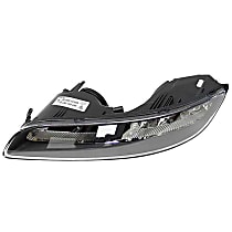 Turn Signal / Fog Light Assembly - Replaces OE Number 997-631-081-06