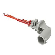 Genuine Porsche Coolant Level Sensor - Replaces OE Number 997-641-503-00