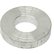 Genuine Porsche Genuine XL 99902519330 Valve Cover Washer - Replaces OE Number 999-025-193-30