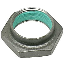 999-034-033-00 Safety Lock Nut