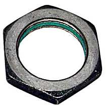 Genuine Porsche Lock Nut for Transmission-Pinion Shaft - Replaces OE Number 999-034-034-00