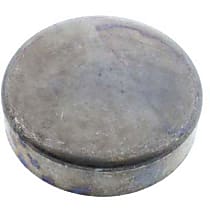 999-036-005-01 Freeze Plug