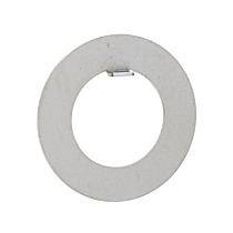99903800100 Manual Transmission Main Shaft Bearing Retainer