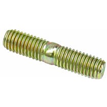 999-062-006-02 Exhaust Stud - Direct Fit, Sold individually