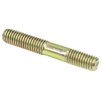999-062-237-02 Exhaust Stud - Direct Fit, Sold individually