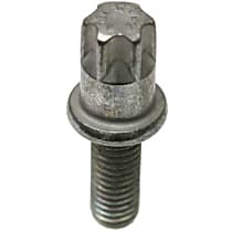 Exhaust Manifold Bolt (8 X 21 mm Torx) - Replaces OE Number 999-073-535-01