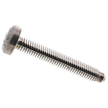 999-073-913-31 Genuine Porsche Timing Cover Bolt Set