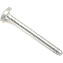 999-073-914-31 Genuine Porsche Timing Cover Bolt Set