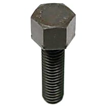 Exhaust Manifold Bolt (8 X 28 mm w/extended hex head) - Replaces OE Number 999-075-071-00