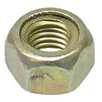 999-084-052-02 Safety Lock Nut