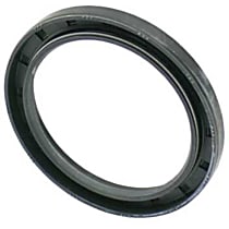 Genuine Porsche Genuine XL 99911323540 Seal Wheel Bearing - Replaces OE Number 999-113-235-40
