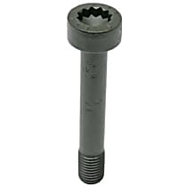 999-119-017-01 Flywheel Bolt - Direct Fit