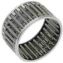 Genuine Porsche Genuine XL 99920147000 Needle Cage Bearing for Transmission - Replaces OE Number 999-201-470-00