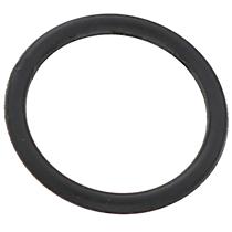 99923054340 Power Steering Hose O-Ring - Direct Fit