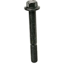 Bolt - Replaces OE Number 999403