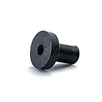 99950009200 Genuine Porsche Cowl Retainer