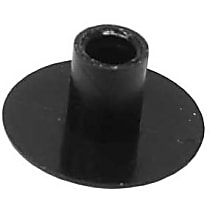 Axle Joint Air Guide Retainer - Replaces OE Number 999-507-774-40