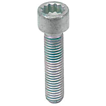 Axle Joint Bolt (10 X 45 mm) - Replaces OE Number 999-510-046-01