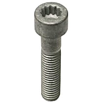 Axle Bolt (10 X 46.5 mm) - Replaces OE Number 999-510-047-01