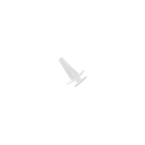99959131040 Genuine Porsche Dashboard Retainer - Sold individually