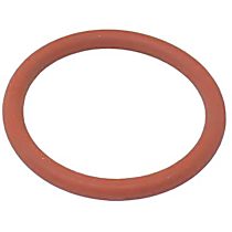 99970147340 Turbo O-Ring - Direct Fit